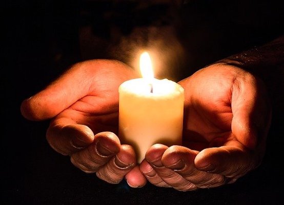 21 February 2024 - CITW