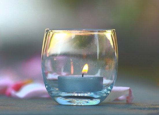 10 April 2024  - CITW