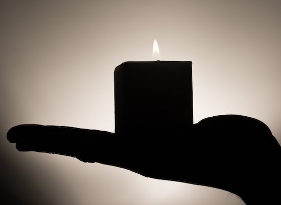 30 August  2024 - CITW 