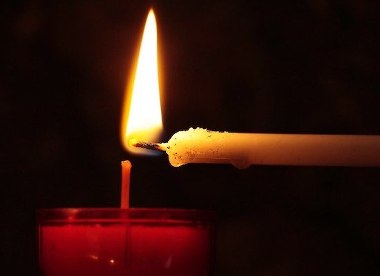 17 September  2024  CITW 