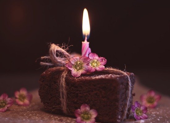 24 April 2024  - CITW