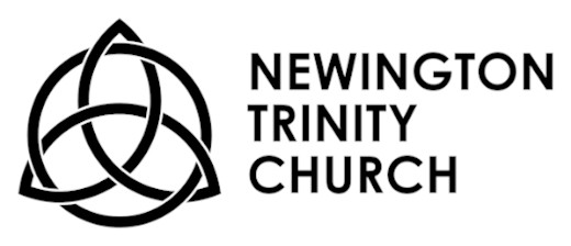 Newington Trinity Church
