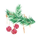 tree1